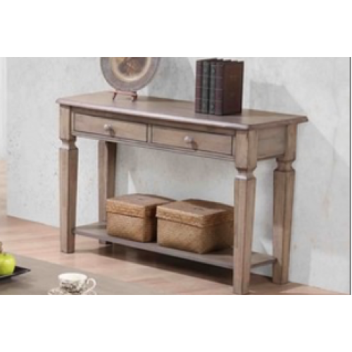 Ventura Sofa Table